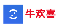 巨鹿县奥根电源有限公司